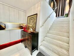 Crescent Road (D15), Semi-Detached #577215541